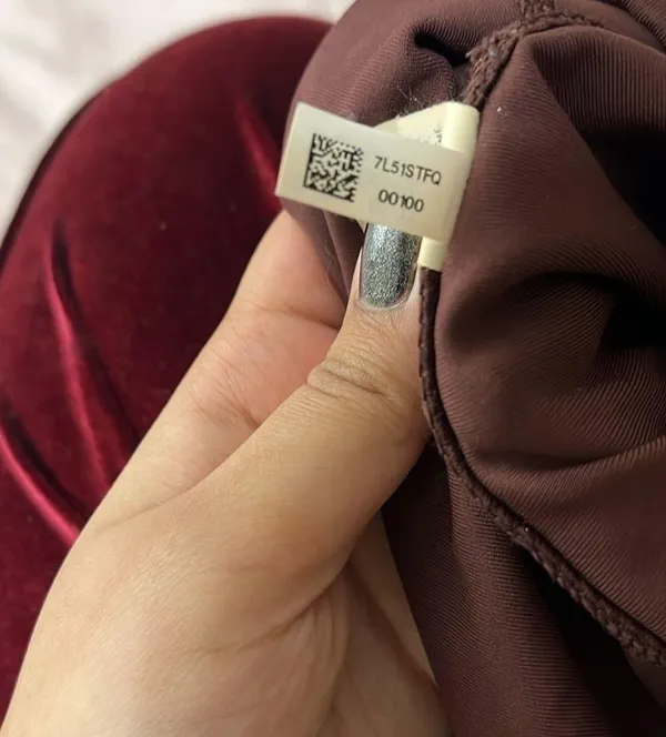 Aerie OFFLINE Goals High Waisted Legging - Image 8
