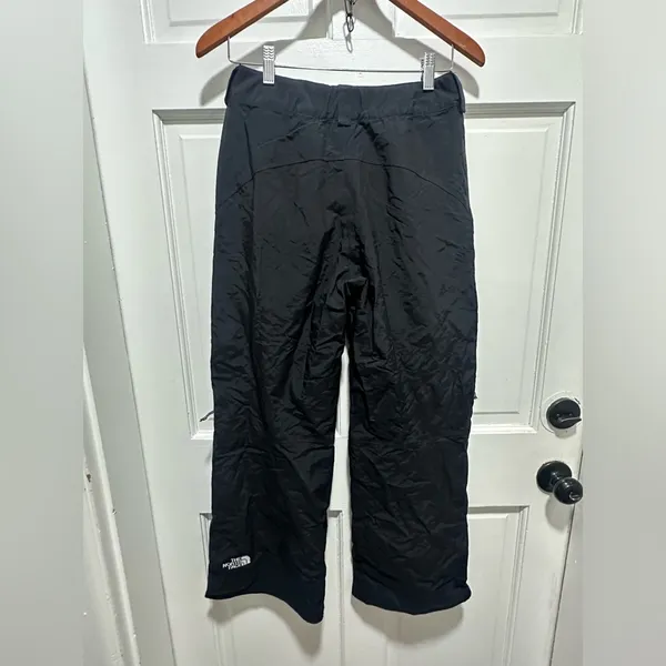 The North Face Womens Sally Pant Size XS EUC - Image 9