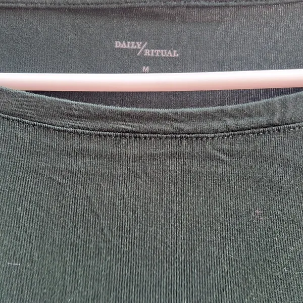 Daily/Ritual shirt - Image 2