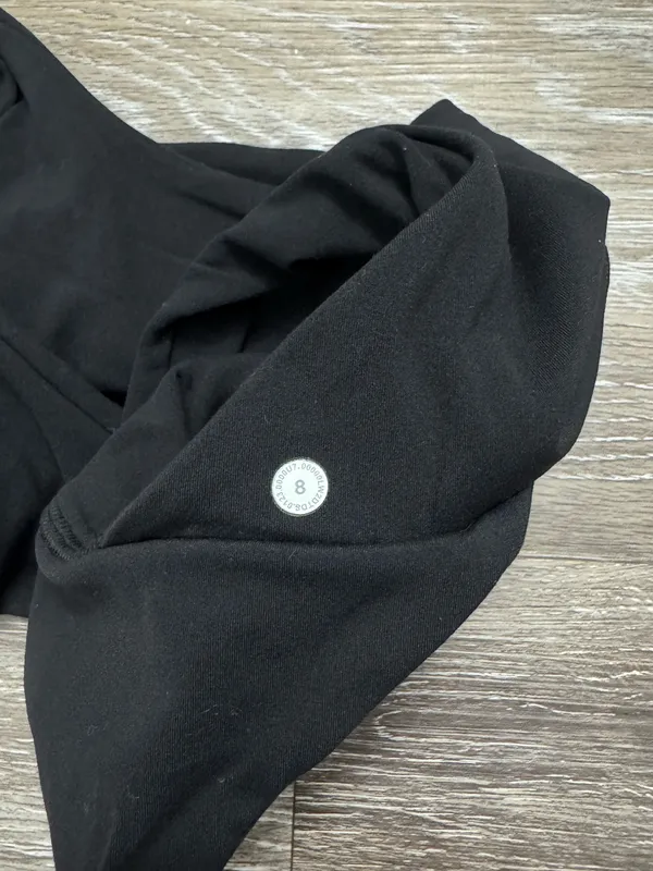 Lululemon Align Bra - Image 4