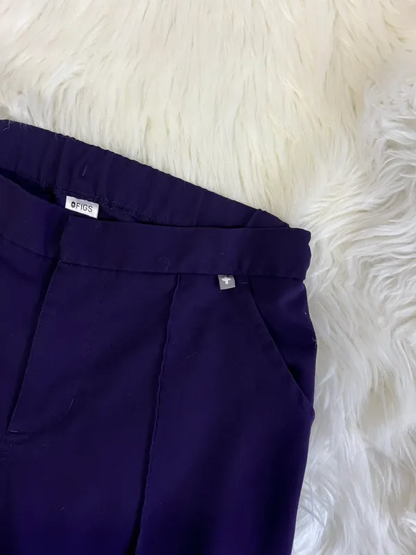Satura trouser pants - Image 4
