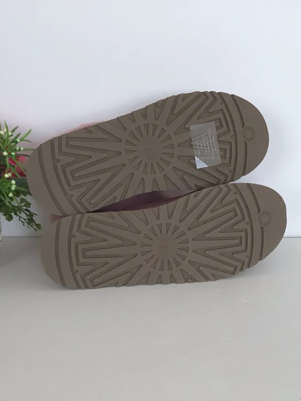 UGG W Tazzelle - Image 6