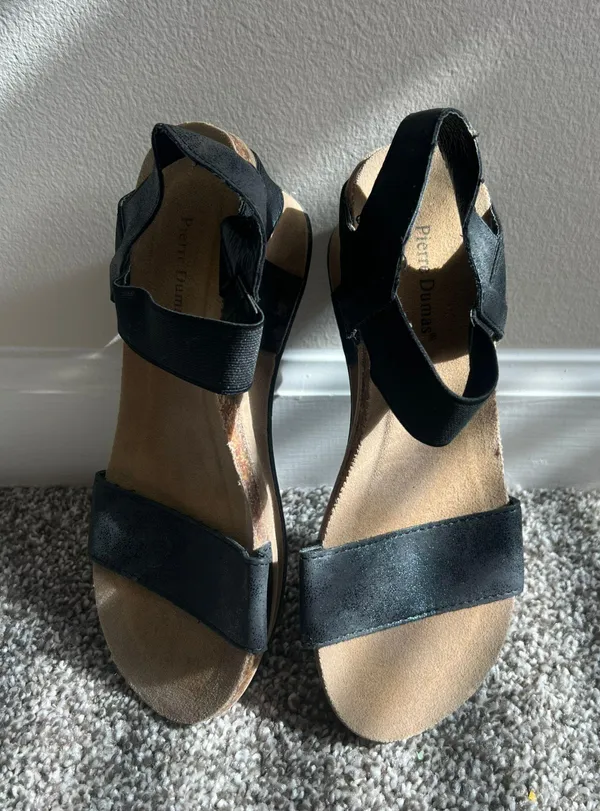 Wedges - Image 3