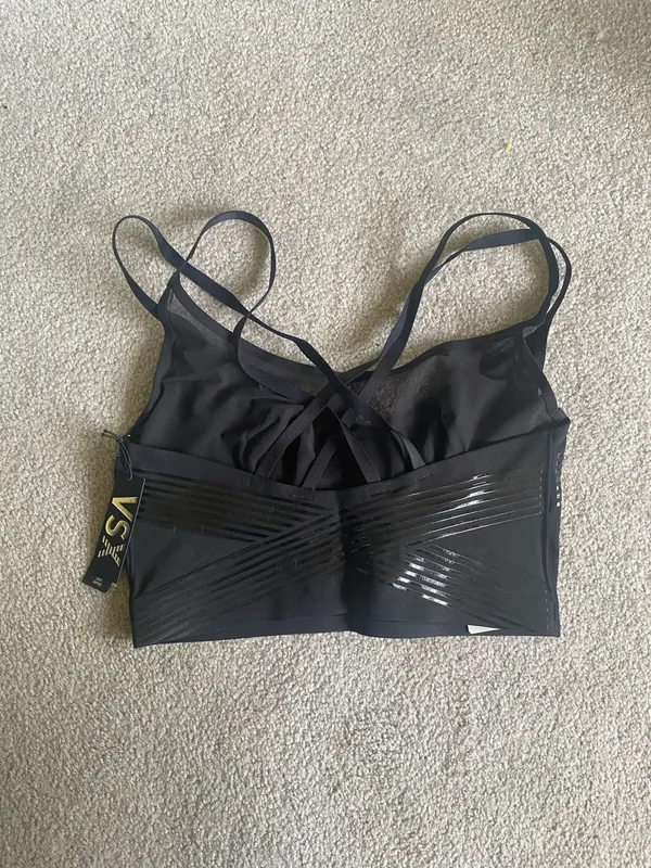 Victoria's Secret Sports Bra - Image 6