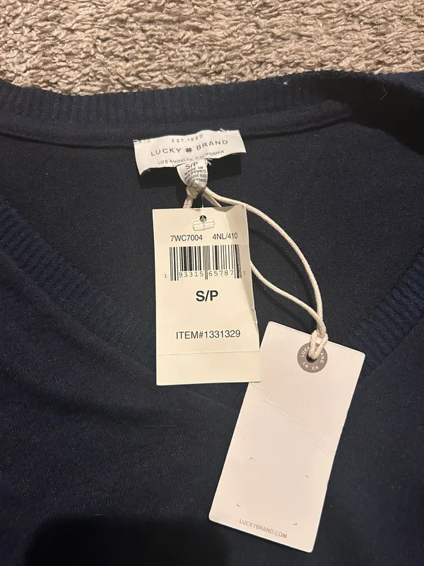 Size S - Image 3