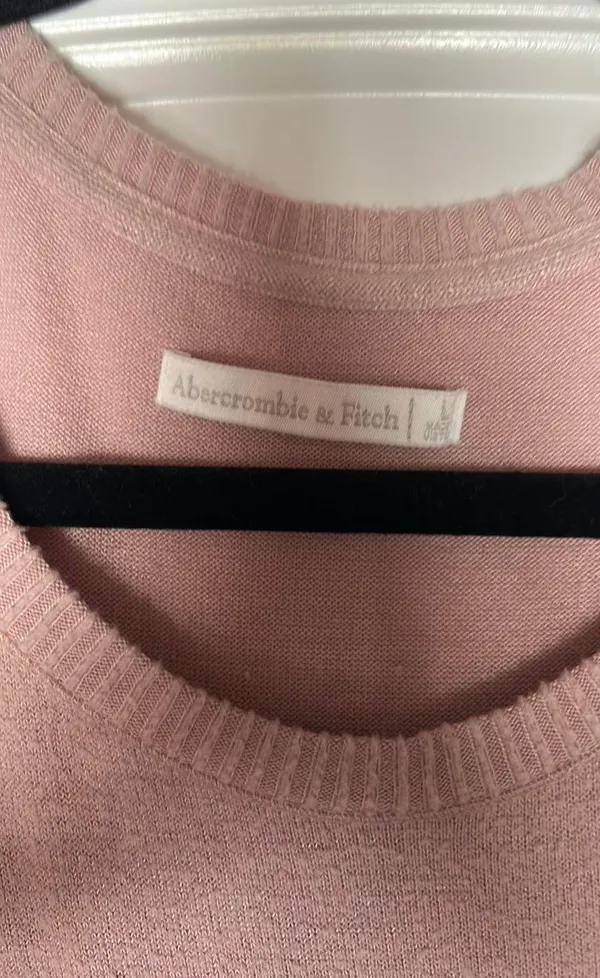Crewneck - Image 2