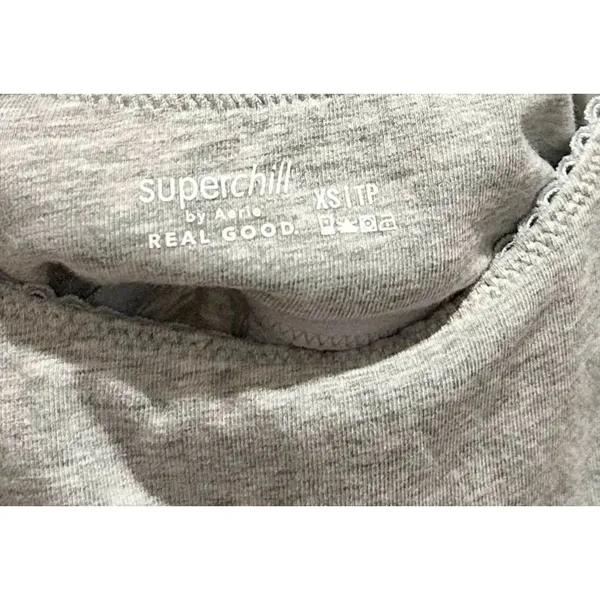 Aerie Superchill Crop Tank Top - Image 5