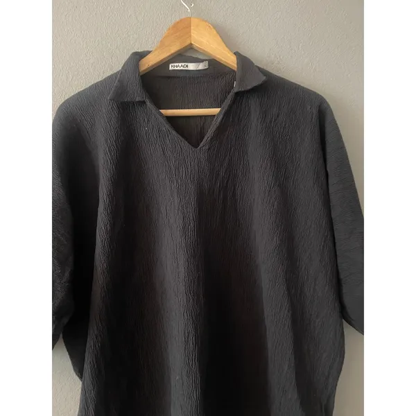 Khaadi‎ Top - Image 2