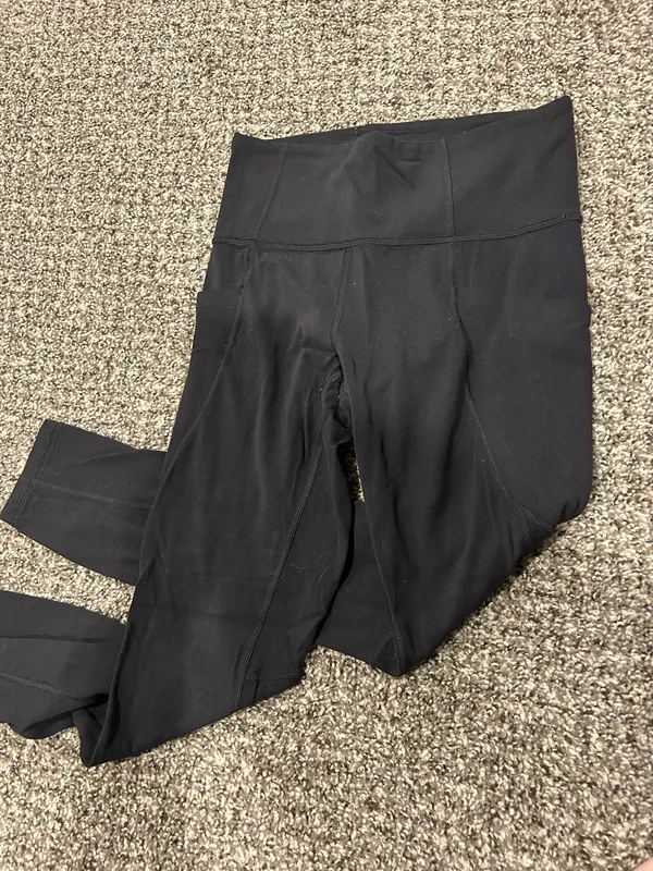 Leggings - Image 2