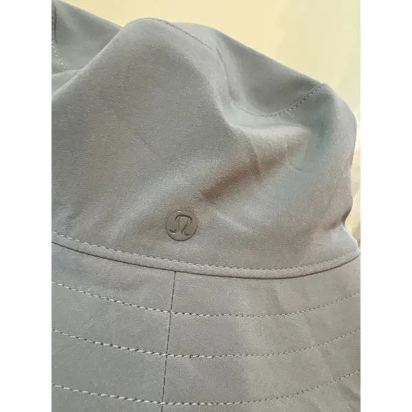 Lululemon Reversible Bucket Hat‎ - Image 4