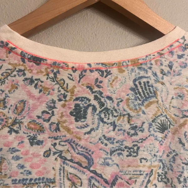 FREE PEOPLE Movement Undertow Tank‎ - Image 6