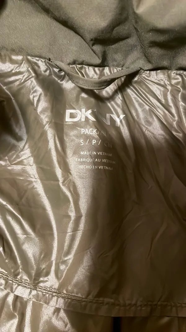 Jacket - Image 5