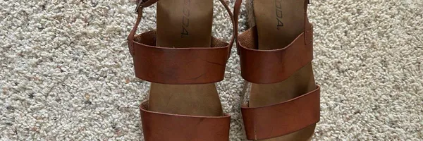 Soda Wedges - Image 2