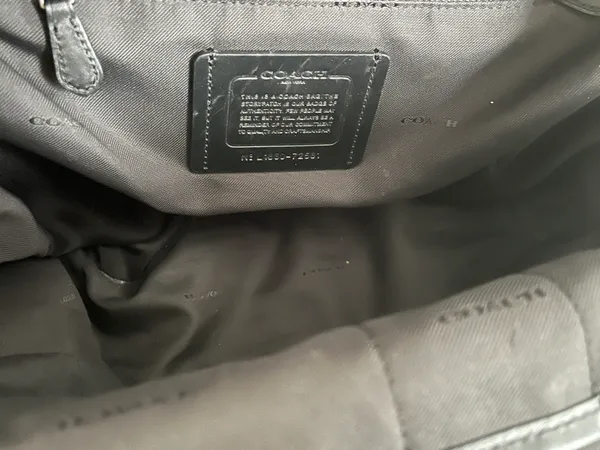 Men’s Backpacks - Image 7