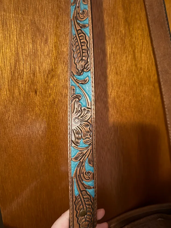 American Darling Purse - Image 4