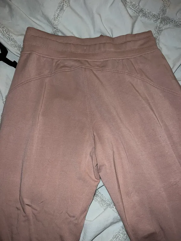 Athleta Sweatpants - Image 5