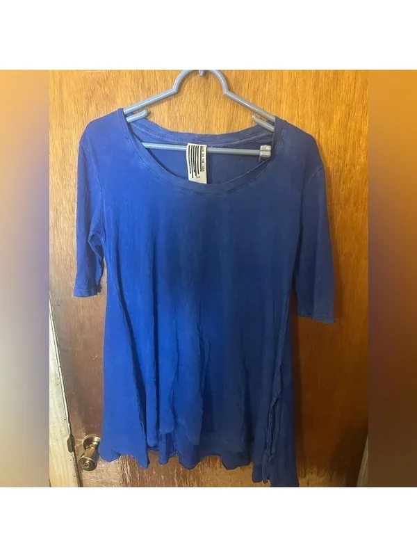 Free people Long Beach tunic - Image 3