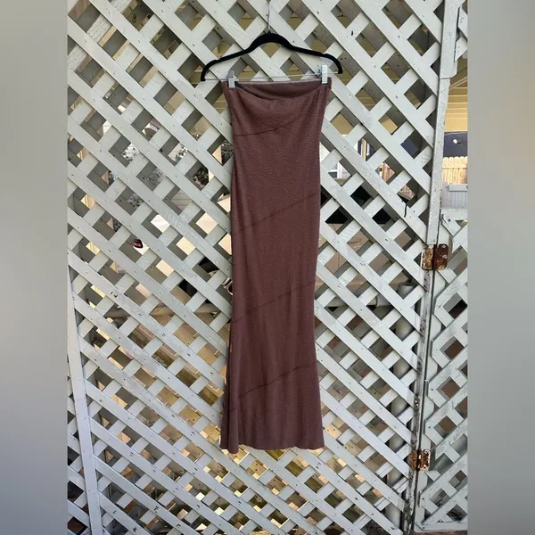 COPY - ❤️Princess Polly Oscar bodycon midi dress - Image 7