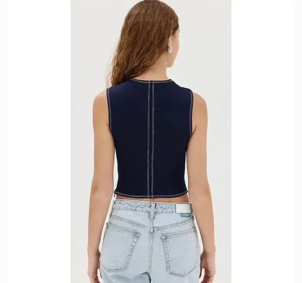 Reformation Top - Image 2
