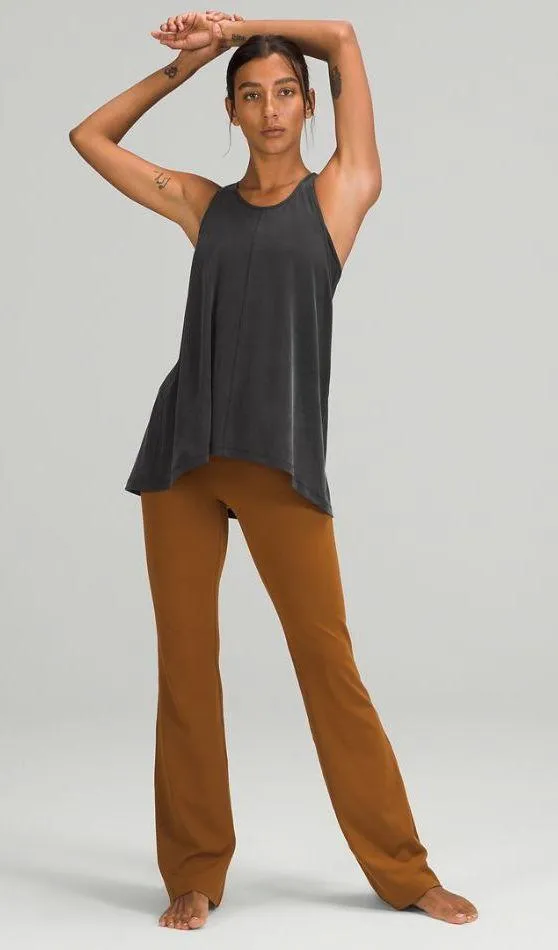 Lululemon Tank - Image 2