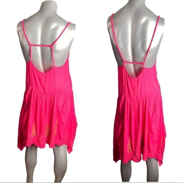 Intimately free‎ people xs swing tunic - Image 3