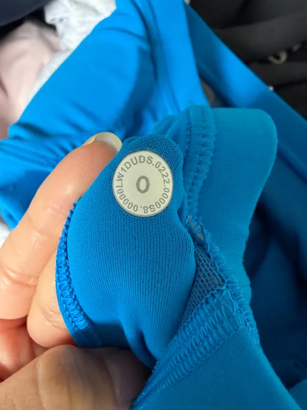 Lululemon Align Tank Top - Image 3