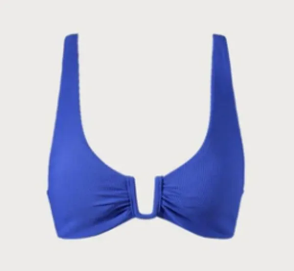 BERLOOK Navy U - Image 6