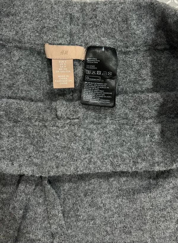 H&M 2 Piece Set - Image 9