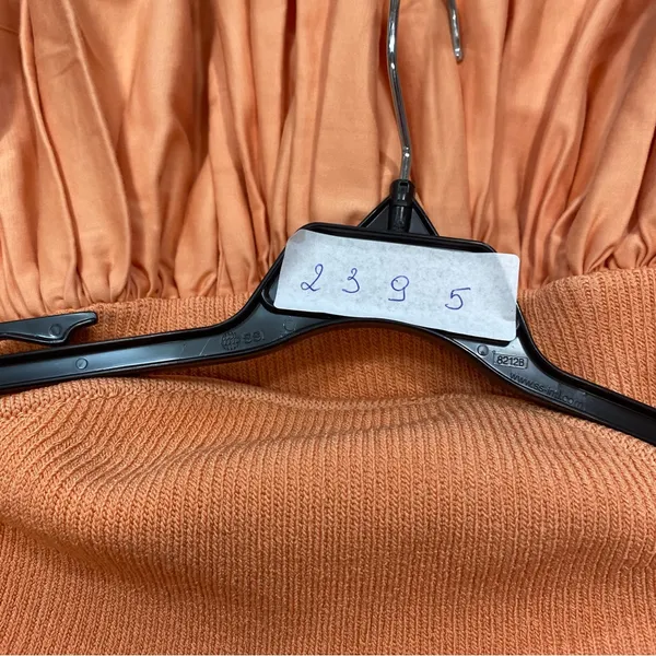 Alexis Kamali Dress Size Medium - Image 9