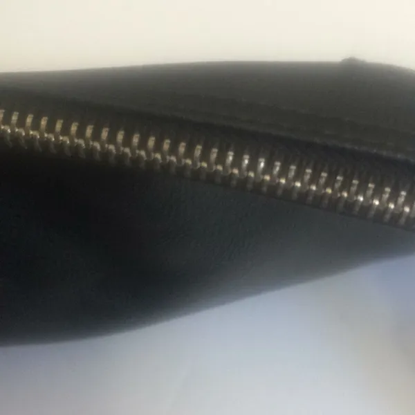 FINAL MARKDOWN Unique clutch purse - Image 6