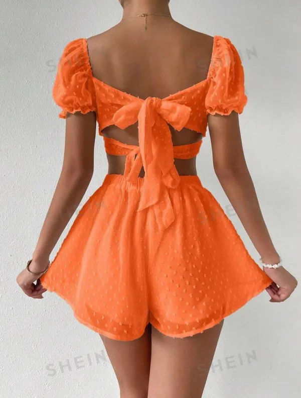 SheIn Set - Image 3