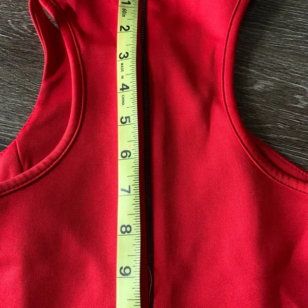 Agaci (Size S) - Image 4