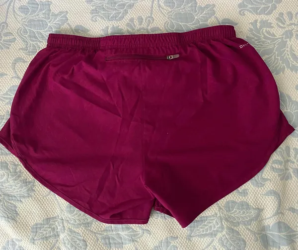 Nike Short - Image 2