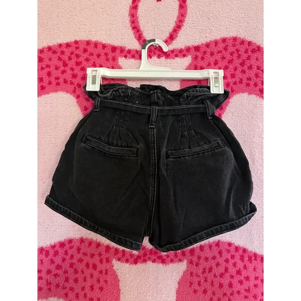 American Eagle 🖤 Shorts🖤 - Image 2