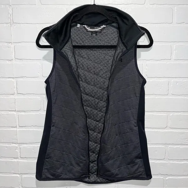 Under Armour Vest - Image 8