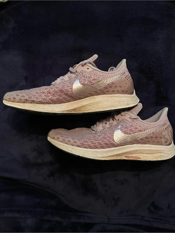 Nike Zoom Pegasus - Image 2