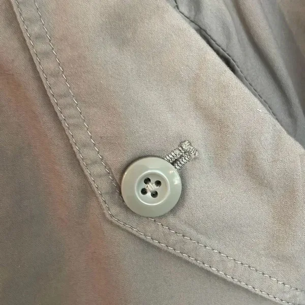 Anthropologie staring at stars light jacket small - Image 5