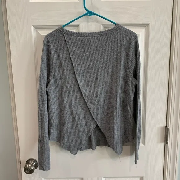 3/$25 - Image 2