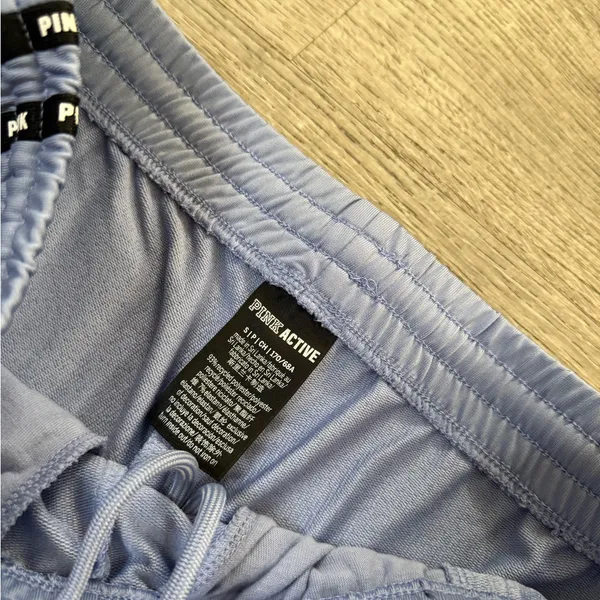 •Pink Victorias Secret• Joggers - Image 7