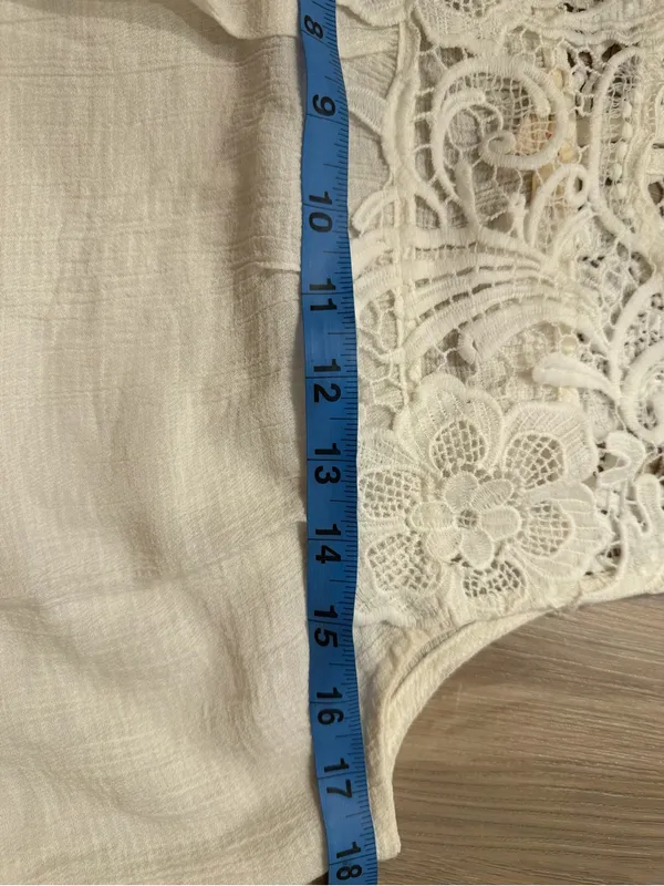 E & M (size m) - Image 4