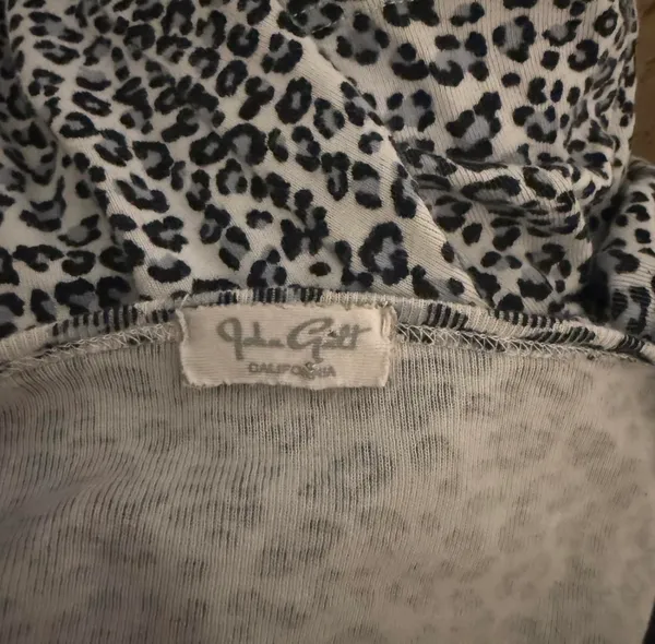Brandy Melville Top - Image 3