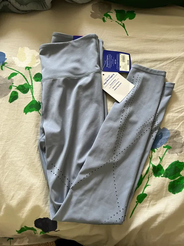 JoyLab Brand New Blue set - Image 4