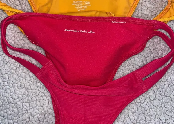 Abercrombie Bikini Bottom - Image 4