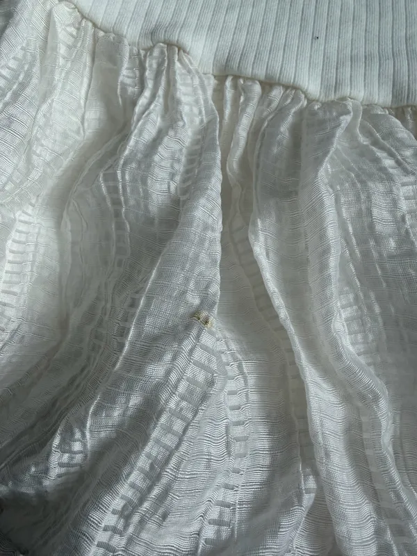 H&M Skirt - Image 3