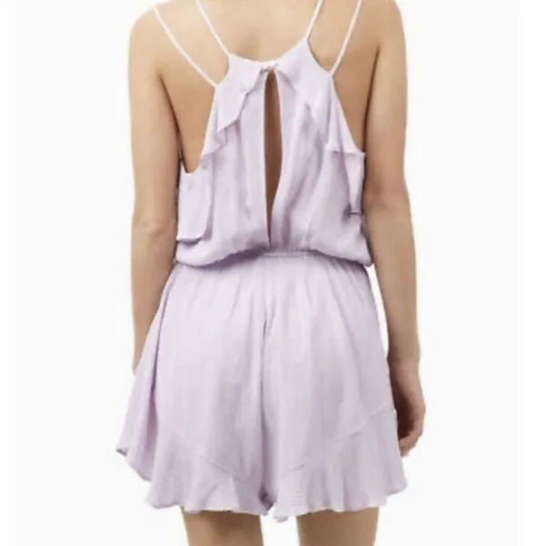 TOBI Romper - Image 4