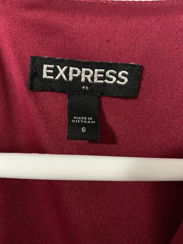 Express Romper - Image 4
