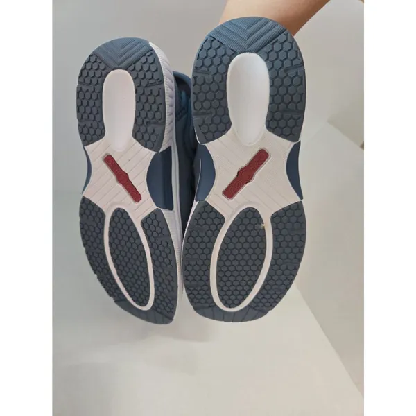 Orthofeet Womens Blue Orthopedic Comfort Sandals size us 7.5 - Image 7