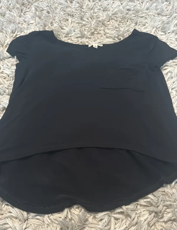 Zenana Outfitters Top - Image 2