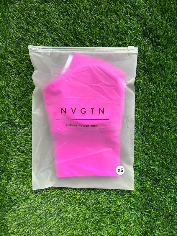 NVGTN Essence Bra - Image 3
