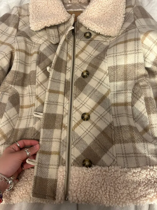 Panhandle Jacket - Image 2